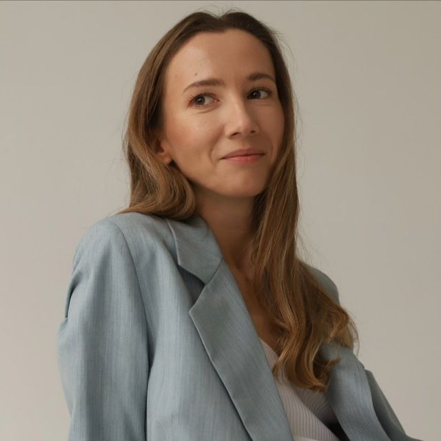 Member photo